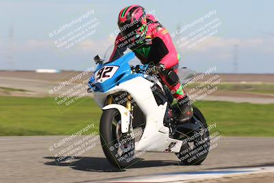 media/Feb-29-2024-TrackDaz (Thu) [[55f5738192]]/B Group/130pm (Wheelie Bump)/